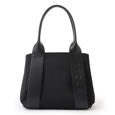 サム KSNYL ナイロン コンバーチブル バックパック | KATE SPADE
