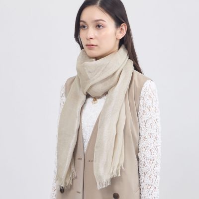 メローラメストール | EPOCA (Women)/エポカ | 三越伊勢丹オンライン