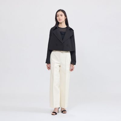 3WAYトレンチコート | EPOCA (Women)/エポカ | 三越伊勢丹