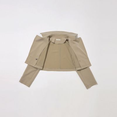 3WAYトレンチコート | EPOCA (Women)/エポカ | 三越伊勢丹