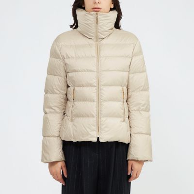 エアリーダウン ショート | EPOCA (Women)/エポカ | 三越伊勢丹