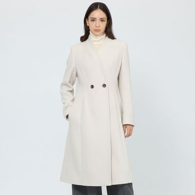EPOCA (Women)のコート・アウター | レディース | 三越伊勢丹