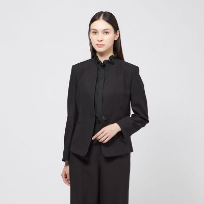 EPOCA (Women) / エポカ TOP | レディース | ファッション・服 | 三越