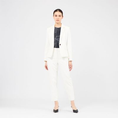 24 TWENTY FOUR JACKET COOL】 テーラード