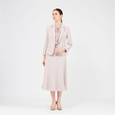 24 TWENTY FOUR JACKET COOL】 テーラード