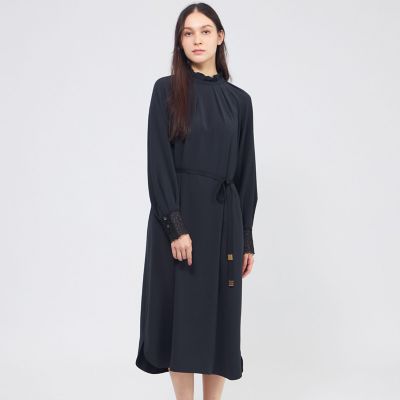 EPOCA (Women)のワンピース | レディース | 三越伊勢丹オンライン
