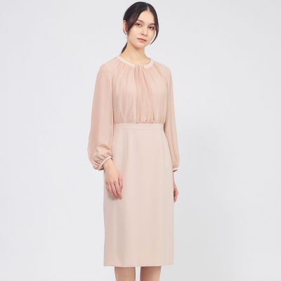 EPOCA (Women)のワンピース | レディース | 三越伊勢丹オンライン