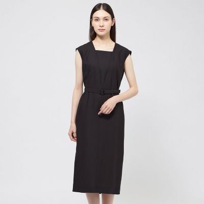 EPOCA (Women)のワンピース | レディース | 三越伊勢丹オンライン