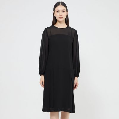 EPOCA (Women)のワンピース | レディース | 三越伊勢丹オンライン