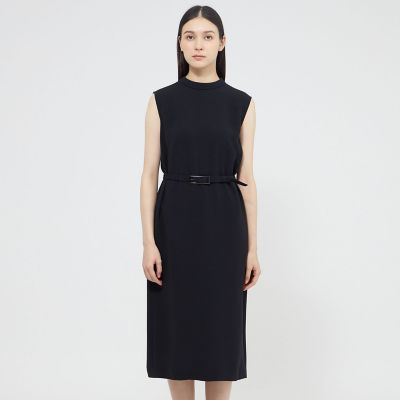 EPOCA (Women)のワンピース | レディース | 三越伊勢丹オンライン