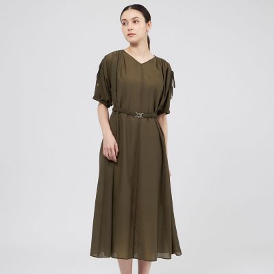EPOCA (Women)のワンピース | レディース | 三越伊勢丹オンライン