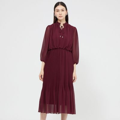 EPOCA (Women)のワンピース | レディース | 三越伊勢丹オンライン