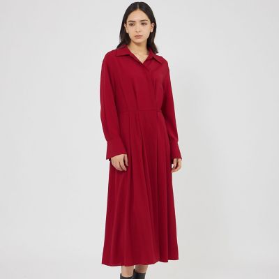 EPOCA (Women)のワンピース | レディース | 三越伊勢丹オンライン