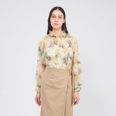 EPOCA (Women)のシャツ・ブラウス | レディース | 三越伊勢丹