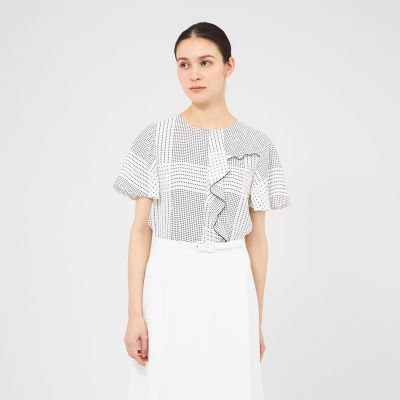 EPOCA (Women) / エポカ TOP | レディース | ファッション・服 | 三越