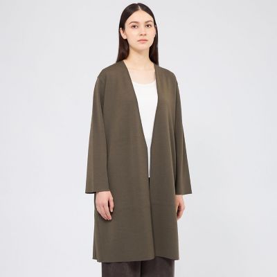 EPOCA (Women)のカーディガン | レディース | 三越伊勢丹オンライン