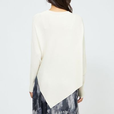 La maglia】 ブラウジングニット | EPOCA (Women)/エポカ