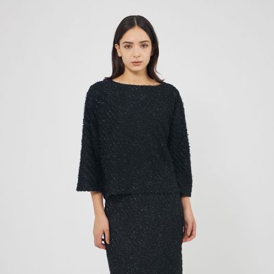 EPOCA (Women) | レディース | 三越伊勢丹オンラインストア・通販【公式】