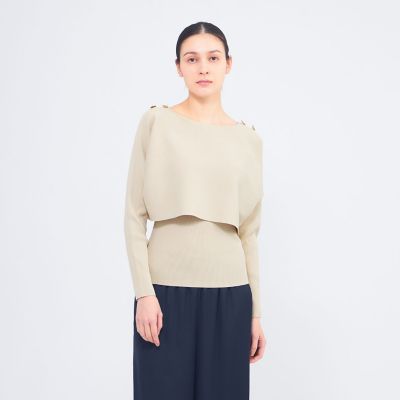 新品 23ps ENFOLD レイヤーリブプルオーバー ENFOLD SOMELOS レイヤーライク PULLOVER – COLDBECK ONLINE