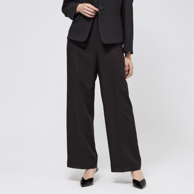 EPOCA (Women) / エポカ TOP | レディース | ファッション・服 | 三越
