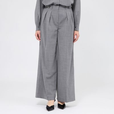 EPOCA (Women)のパンツ | レディース | 三越伊勢丹オンラインストア