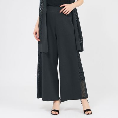 EPOCA (Women)のパンツ | レディース | 三越伊勢丹オンラインストア