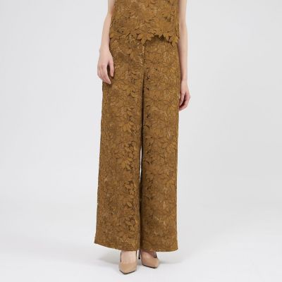 EPOCA (Women)のパンツ | レディース | 三越伊勢丹オンラインストア
