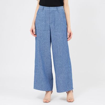 EPOCA (Women)のパンツ | レディース | 三越伊勢丹オンラインストア
