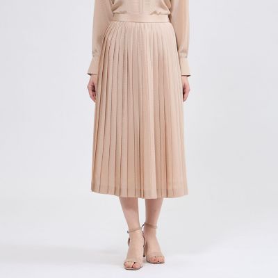 スカート | GANNI (Women)/ガニー | 三越伊勢丹オンラインストア・通販