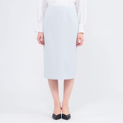 ＜EPOCA (Women)＞【２４　ＴＷＥＮＴＹ　ＦＯＵＲ　ＪＡＣＫＥＴ】　タイトスカート