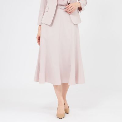 EPOCA (Women) / エポカ TOP | レディース | ファッション・服 | 三越