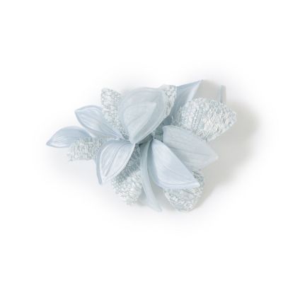 ＜EPOCA (Women)＞コサージュリーフ