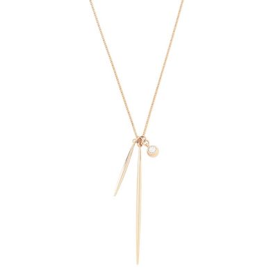 ☆ガーネットネックレス・ピアスセット | 三越伊勢丹オンラインストア