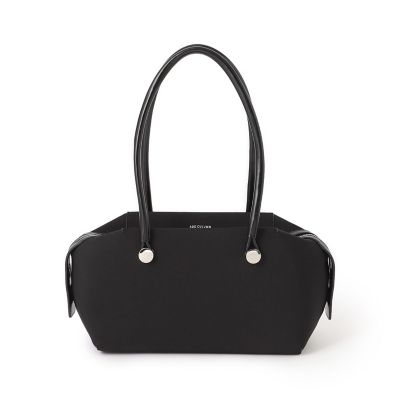 ＜CAST：＞【ＡＤＤ　ＣＵＬＵＭＮ】ＴＡＢＬＥＴ　ＢＯＳＴＯＮ　ＢＡＧ