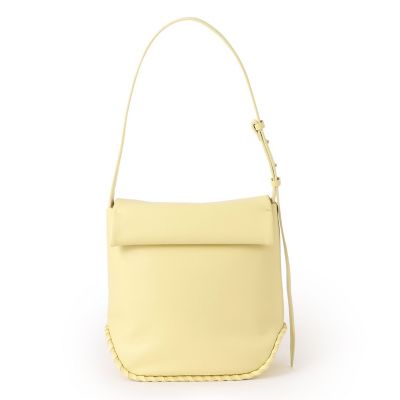 ＜CAST：＞【ＡＤＤ　ＣＵＬＵＭＮ】ＲＯＬＬＡ　ＨＯＢＯ　ＳＴＩＴＩＣＨ　ＢＡＧ