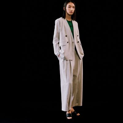 CAST COLON】【接触冷感・UV対策・吸水速乾・遮熱性