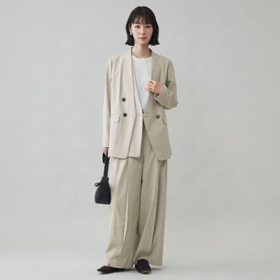 CAST COLON】【接触冷感・UV対策・吸水速乾・遮熱性