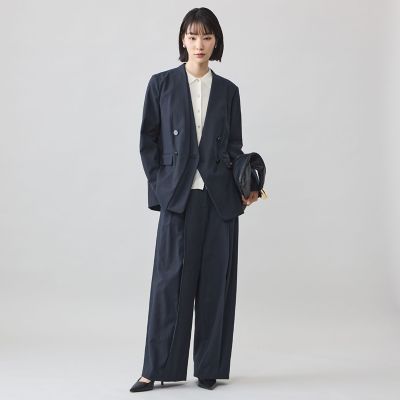 CAST COLON】【接触冷感・UV対策・吸水速乾・遮熱性