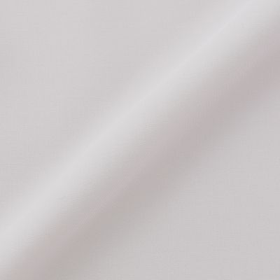 【着用シワ軽減／吸水速乾】バックボタンブラウス