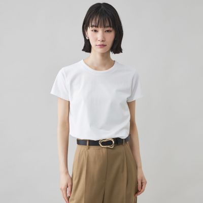 CAST COLON】【接触冷感・UV対策・近赤外線80％カット
