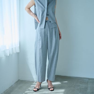 ＜CAST：＞【接触冷感／ＵＶ対策