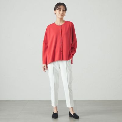 はっ水／UV効果／防透け／美シルエット】ボディシェルスティック