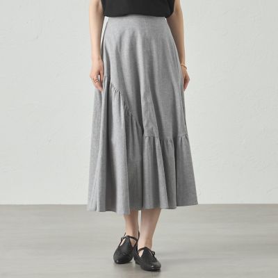 ＜CAST：＞【接触冷感／ＵＶ対策