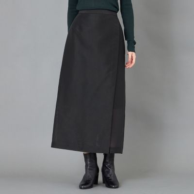 ＜CAST：＞【ＣＡＳＴ　ＣＯＬＯＮ】シアータイトスカート