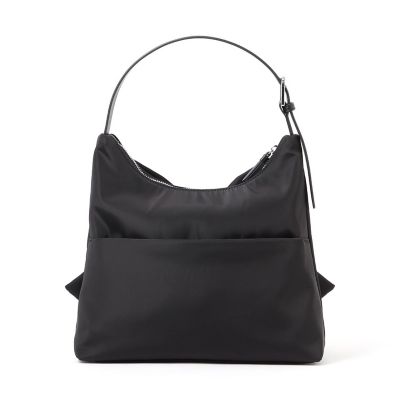 リボンワンショルダーバッグ | TO BE CHIC (Women)/トゥー ビー シック
