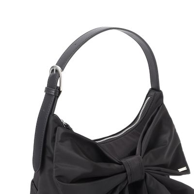 リボンワンショルダーバッグ | TO BE CHIC (Women)/トゥー ビー シック 