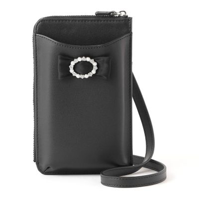 ＜TO BE CHIC (Women)＞リュバンスマホポシェット