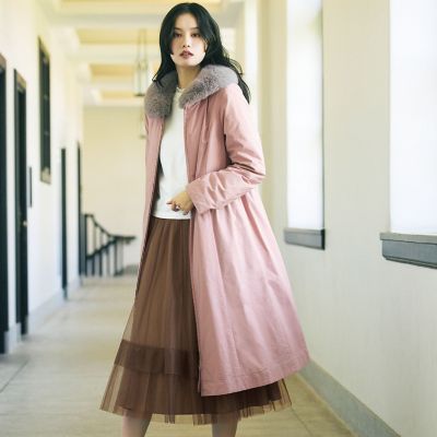 トゥービーシック 通販 | 三越伊勢丹オンラインストア・通販【公式】