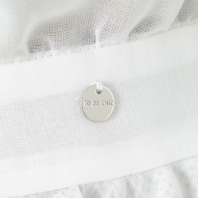スパンボイル ジャケット | TO BE CHIC (Women)/トゥー ビー シック 
