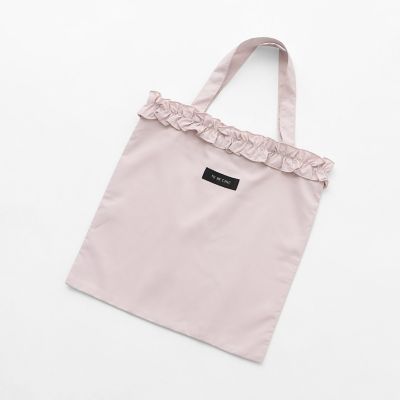 フリルポンチョ | TO BE CHIC (Women)/トゥー ビー シック | 三越
